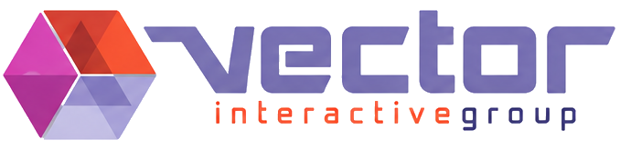 Vector Interactive Group