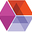 Vector Interactive logo